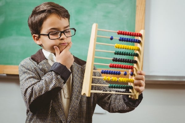 برگزاری کلاس‌های علمی تخصصی در آموزشگاه انصار