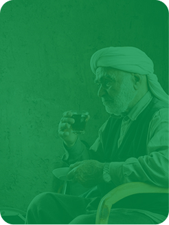 تصویر پیشفرض کاتالوگ اول