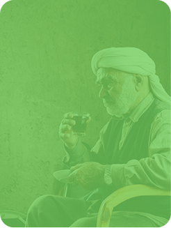 تصویر پیشفرض کاتالوگ دوم