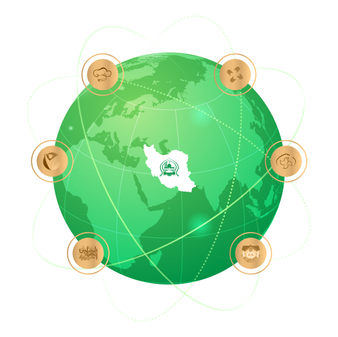 تصویر تماس با ما