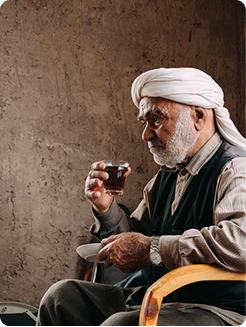 تصویر پیشفرض