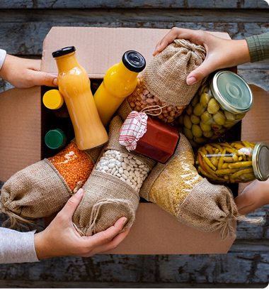 تصویر خیریه