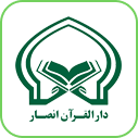 تصویر تایم لاین دارالقرآن