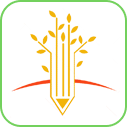 تصویر تایم لاین مهد و پیش دبستانی